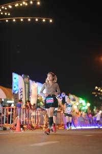 BIB: 
                            <button type="button" onclick="openModal(24543841)" class="btn btn-primary btn-sm float-right btn-popup" data-toggle="modal" data-target=".modal-high-quality">
                        <i class="fas fa-shopping-cart"></i> Add to Cart
                    </button>
                                            <button type="button" onclick="isThisMe(24543841, true)" class="btn btn-success btn-sm float-right btn-popup btn-isme hidden" data-toggle="tooltip" data-placement="bottom" title="นี่คือรูปของคุณใช่ไหม คลิกที่นี่เพื่อเอาเข้าอัลบั้ม">
                        <i class="fas fa-plus"></i> Add to album
                    </button>
                    <button type="button" onclick="isThisMe(24543841, false)" class="btn btn-warning btn-sm float-right btn-popup btn-isnotme hidden">
                        <i class="fas fa-ban"></i> Remove from album
                    </button>